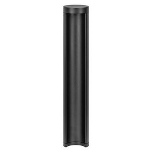 Изображение товара Наземный светодиодный светильник IP55 Lightstar Paletto 382873