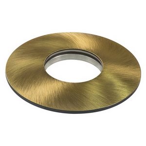 Изображение товара Рамка для светильника Lightstar Ipogeo 384011