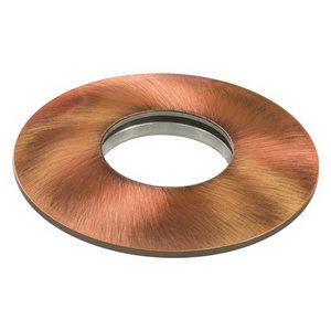 Изображение товара Рамка для светильника Lightstar Ipogeo 384018