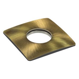 Изображение товара Рамка для светильника Lightstar Ipogeo 384021