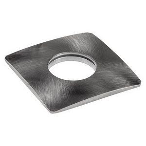 Изображение товара Рамка для светильника Lightstar Ipogeo 384025