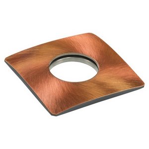 Изображение товара Рамка для светильника Lightstar Ipogeo 384028