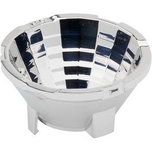 Изображение товара Рефлектор сменный 15G к 3850xx (D86) Lightstar Ciclone 385001