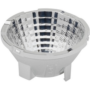 Изображение товара Рефлектор сменный 24G к 3850xx (D86) Lightstar Ciclone 385002