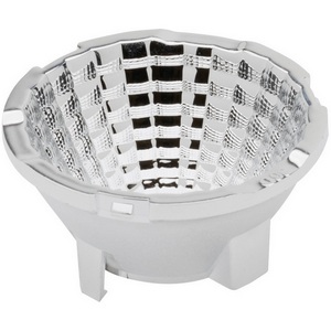 Изображение товара Рефлектор сменный 38G к 3850xx (D86) Lightstar Ciclone 385003