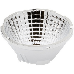 Изображение товара Рефлектор сменный 24G к 3851xx (D108) Lightstar Ciclone 385102