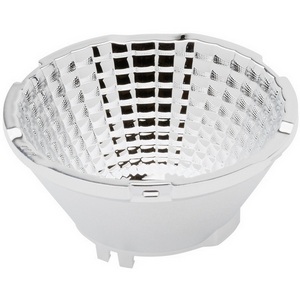 Изображение товара Рефлектор сменный 38G к 3851xx (D108) Lightstar Ciclone 385103