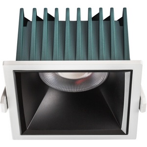 Изображение товара Потолочный светильник точечный светодиодный IP65 Lightstar Ciclone 385447