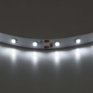 Изображение товара Светодиодная лента с питанием 12 в 12V 3528 Lightstar 400004