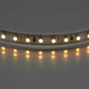 Изображение товара Светодиодная лента 12V 3528 Lightstar 400012