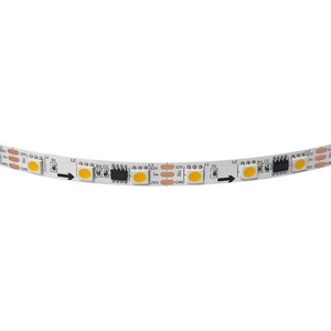 Изображение товара Светодиодная лента с питанием 12 в 12В Lightstar 400904