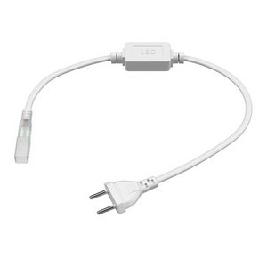 Изображение товара Кабель питания Lightstar 408900