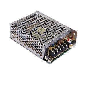 Изображение товара Трансформатор Lightstar 410060