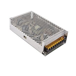 Изображение товара Трансформатор Lightstar 410200