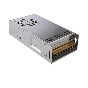 Изображение товара Трансформатор Lightstar 410400