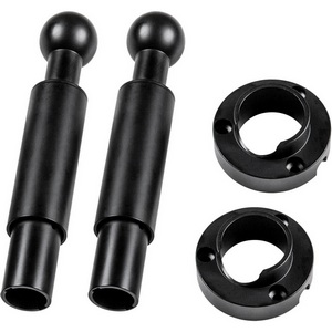 Изображение товара Монтажные крепления для тросов Lightstar Corda 418990