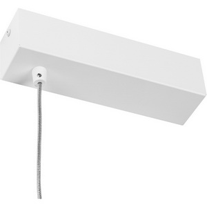 Изображение товара Крышка для блока питания накладная Lightstar Profiled 419016