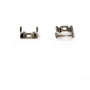 Изображение товара Клипса монтажная PROFILED к профилю 419110 Lightstar 419110-70