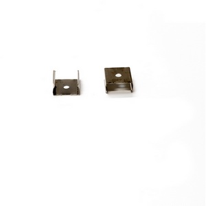 Изображение товара Клипса монтажная PROFILED к профилю 419121 Lightstar 419121-70