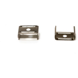 Изображение товара Клипса монтажная PROFILED к профилю 419181 Lightstar 419181-70