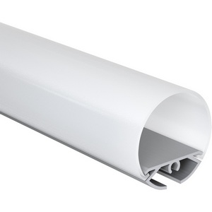 Изображение товара Профиль с круглым рассеивателем Lightstar Profiled 419191