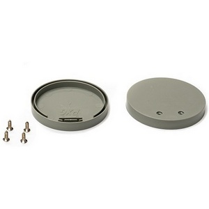 Изображение товара Заглушка (глухая) концевая PROFILED к профилю 419301 Lightstar 419301-60