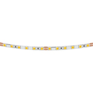 Изображение товара Светодиодная лента LED 24V 5W 5m/roll 4000K с клейкой лентой Lightstar 420544-01