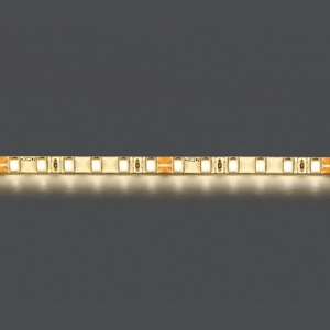 Изображение товара Светодиодная лента белого свечения, влагозащищенная IP65 24V Lightstar 420554