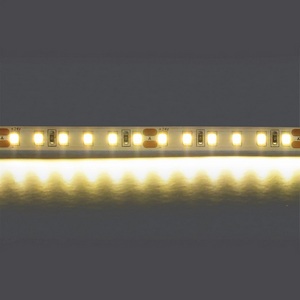 Изображение товара Светодиодная лента теплого белого свечения 24V Lightstar 420803