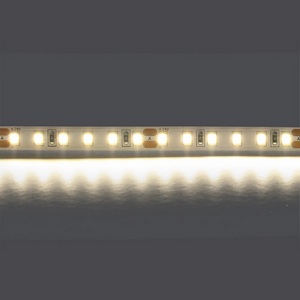 Изображение товара Светодиодная лента белого свечения 24V Lightstar 420804