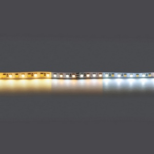 Изображение товара Светодиодная лента белого свечения MIX WHITE 24V Lightstar 420820