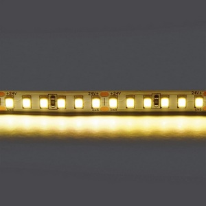 Изображение товара Светодиодная лента теплого белого свечения 24V Lightstar 420823