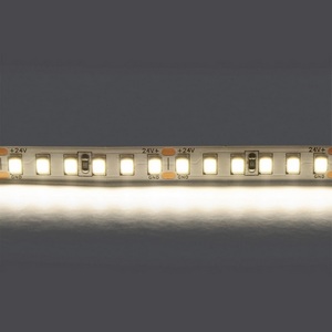 Изображение товара Светодиодная лента белого свечения 24V Lightstar 420824