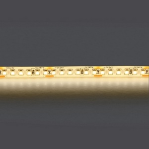 Изображение товара Светодиодная лента IP65 белого свечения влагозащищенная 24V Lightstar 421054