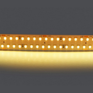 Изображение товара Светодиодная лента теплого белого свечения 24V Lightstar 422003