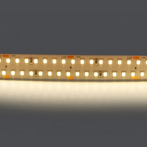 Изображение товара Светодиодная лента белого свечения 24V Lightstar 422004