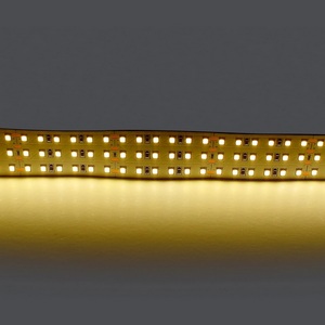 Изображение товара Светодиодная лента теплого белого свечения 24V Lightstar 423003