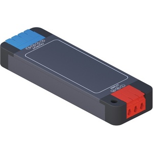 Изображение товара Блок питания 24V 60W Lightstar 424065