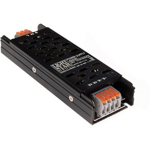 Изображение товара Блок питания 24V для светодиодной ленты 100W Lightstar 424101