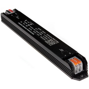 Изображение товара Блок питания 24V для светодиодной ленты 100W Lightstar 424102