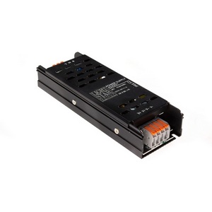 Изображение товара Блок питания 24V для светодиодной ленты 200W Lightstar 424201
