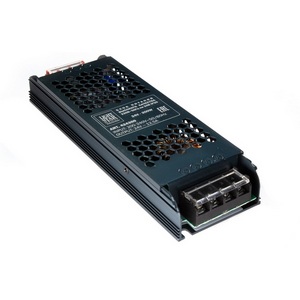 Изображение товара Блок питания 24V для светодиодной ленты 300W Lightstar 424300