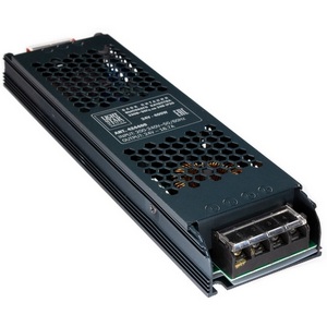 Изображение товара Блок питания 24V для светодиодной ленты 400W Lightstar 424400