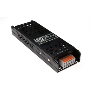 Изображение товара Блок питания 24V для светодиодной ленты 400W Lightstar 424401