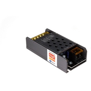 Изображение товара Контроллер для управления белой лентой MIX WHITE (2 цвета) Lightstar 424902