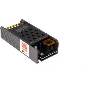 Изображение товара Контроллер для управления лентой RGB+4000К (4 цвета) Lightstar 424904