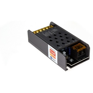 Изображение товара Контроллер для управления лентой RGB+3000-6000К (5 цветов) Lightstar 424905