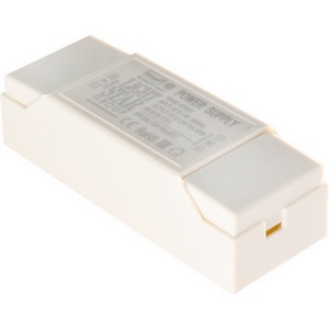 Изображение товара Контроллер для управления белой лентой MIX WHITE (2 цвета) Lightstar 424930