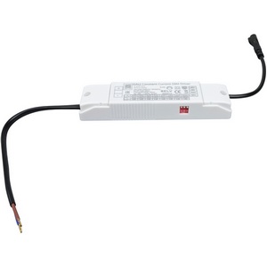 Изображение товара Драйвер DALI диммируемый д/модулей 07507х/07509х 7-12W Lightstar 425040
