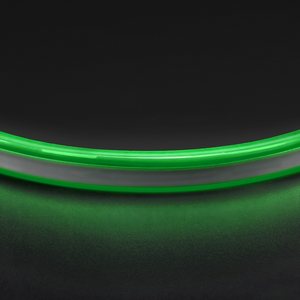 Изображение товара Светодиодная лента влагозащищенная IP65 220V Neoled Lightstar 430107